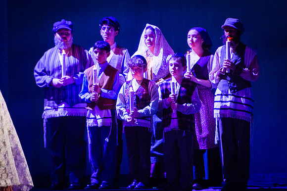 Fiddler-1st_Fri-422