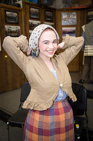 Fiddler-1st_Fri-218