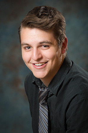 Shrek_Headshots-140