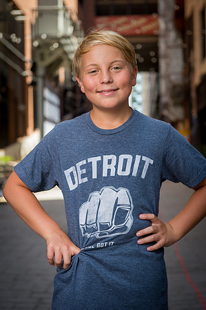H.Ruskin-1270