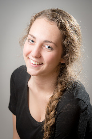 RagtimeHeadshot-46