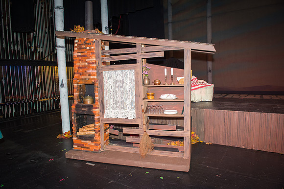 Fiddler-ClosingShow-515