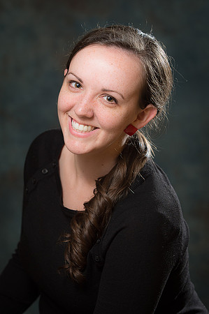 Shrek_Headshots-298