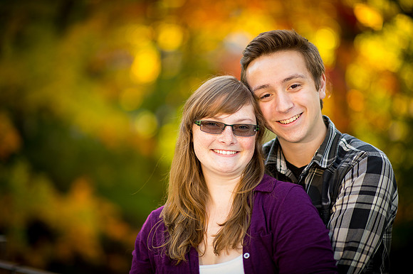 LizzieZach-3781