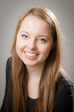 RagtimeHeadshot-68