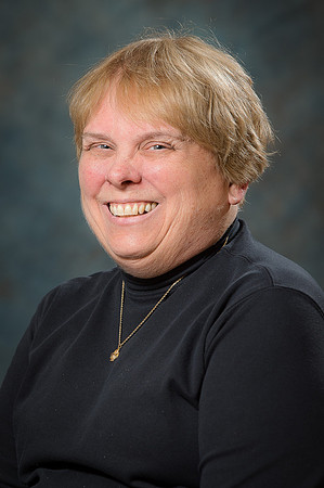 Shrek_Headshots-190