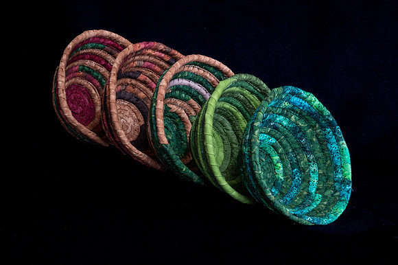 JVD-Baskets-9-Edit