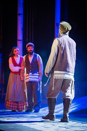 Fiddler_Wed-206