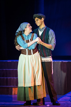 Fiddler-1st_Fri-691