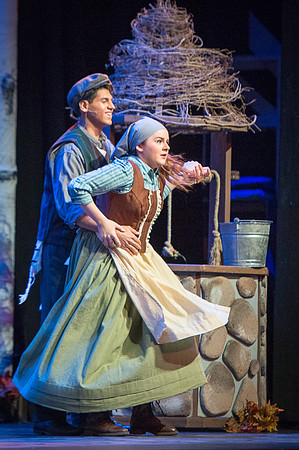 Fiddler-2ndFri-1462