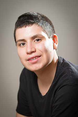 RagtimeHeadshot-9