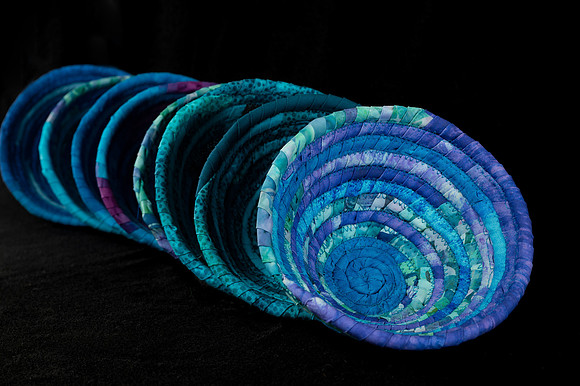 JVD-Baskets-19-Edit