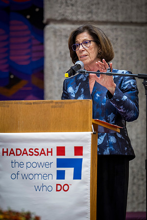 HadassahAutumn2024-506