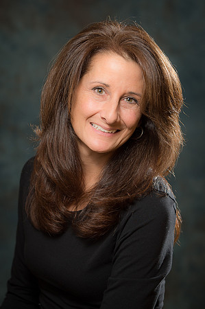 Shrek_Headshots-221-Edit-2