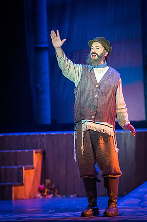 Fiddler-1st_Fri-400
