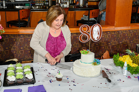 MarshaBday-202
