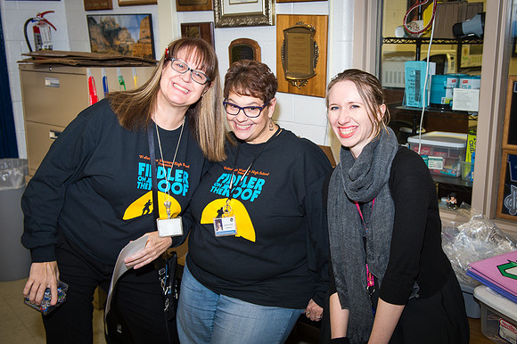Fiddler-1st_Fri-162
