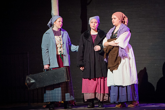 Fiddler-1st_Fri-756