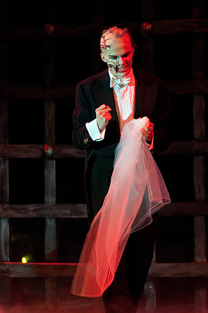 PHS_3382