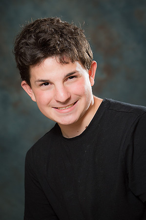 Shrek_Headshots-264