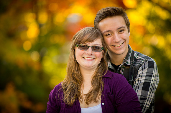 LizzieZach-3789
