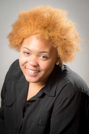 RagtimeHeadshot-62