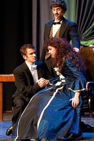PHS_3195