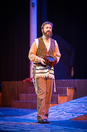 Fiddler_Wed-343