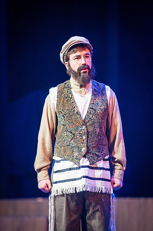 Fiddler_Wed-212
