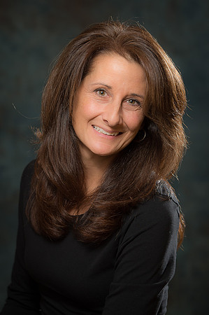 Shrek_Headshots-221