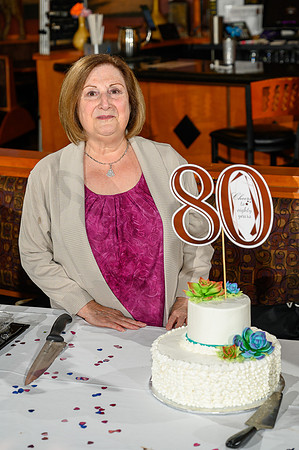 MarshaBday-189