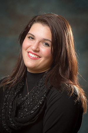 Shrek_Headshots-021