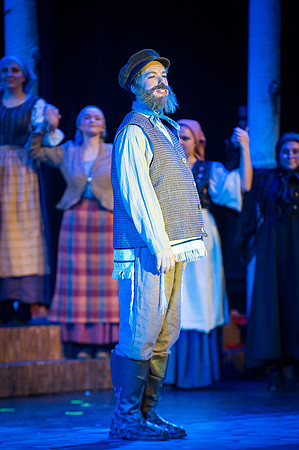 Fiddler-2ndFri-1032