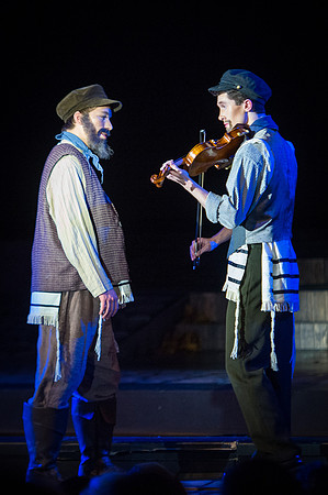 Fiddler-1st_Fri-528