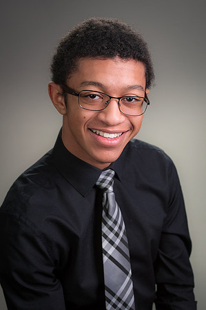Anthony_Gaines-21-Edit