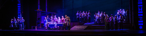 Fiddler-1st_Fri-427-Pano