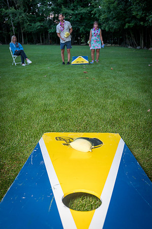 BlueRiver-2022-200