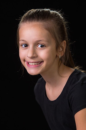 D42_2443-Edit