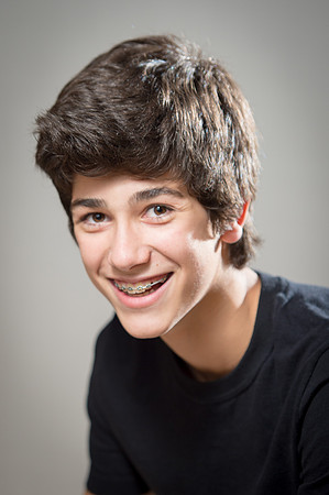 RagtimeHeadshot-16