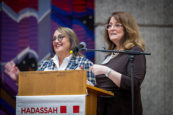 HadassahAutumn2024-567