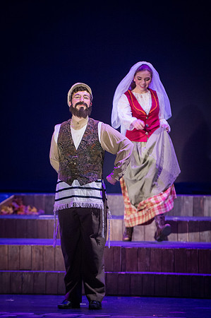 Fiddler-1st_Fri-620