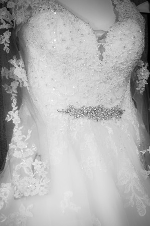 LM_Burda-1042