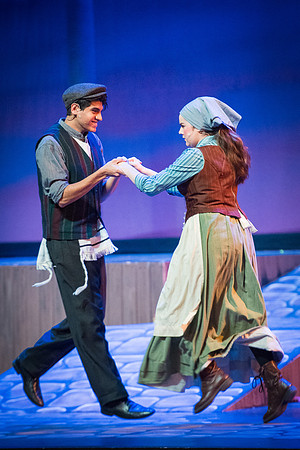 Fiddler-1st_Fri-535