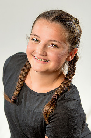 Joseph-260-Edit