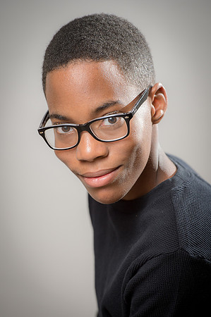 RagtimeHeadshot-102