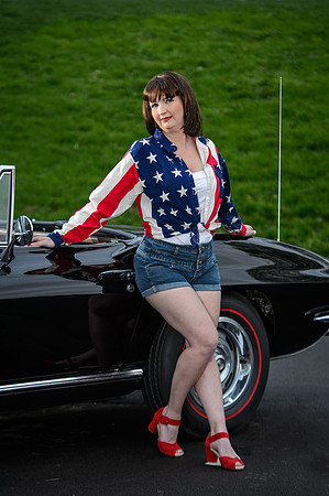 D42_0651-Edit