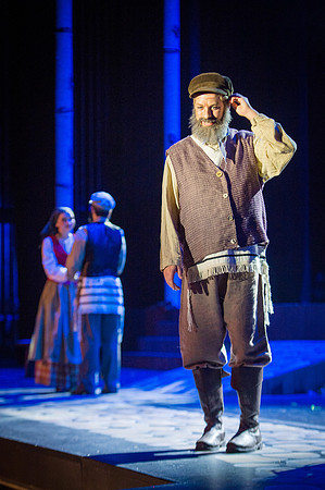 Fiddler_Wed-214