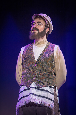 Fiddler_Wed-318