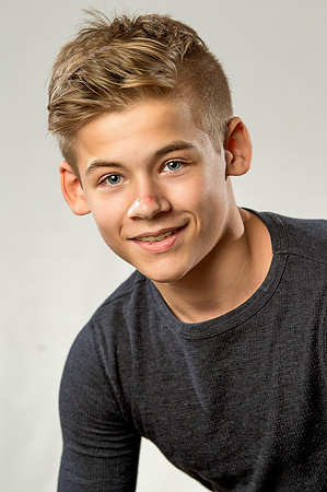 Joseph-242-Edit