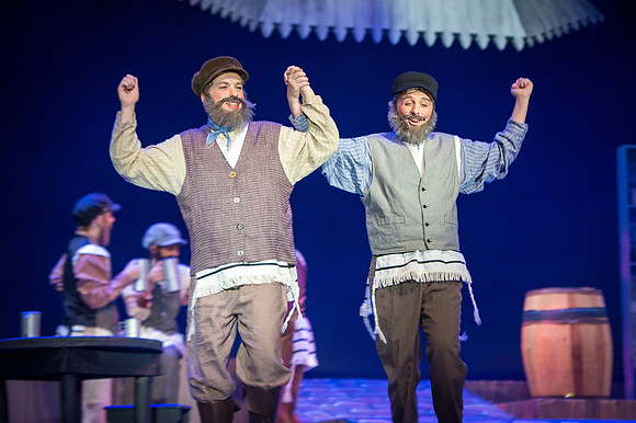 Fiddler-2ndFri-1315